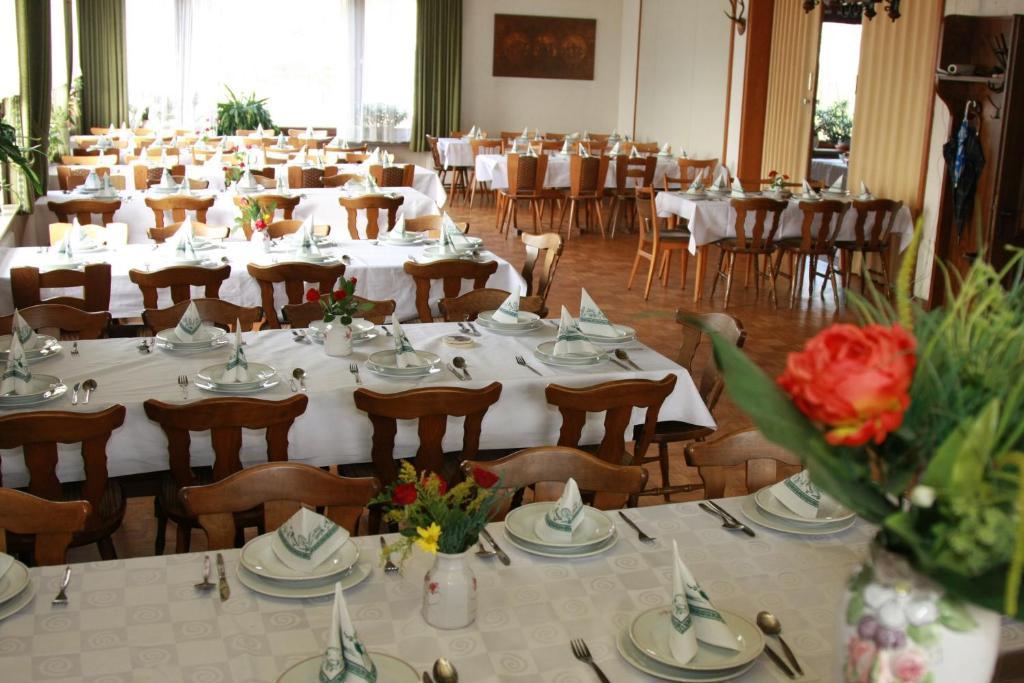 Gasthof Zur Traube Finkenbach Esterno foto